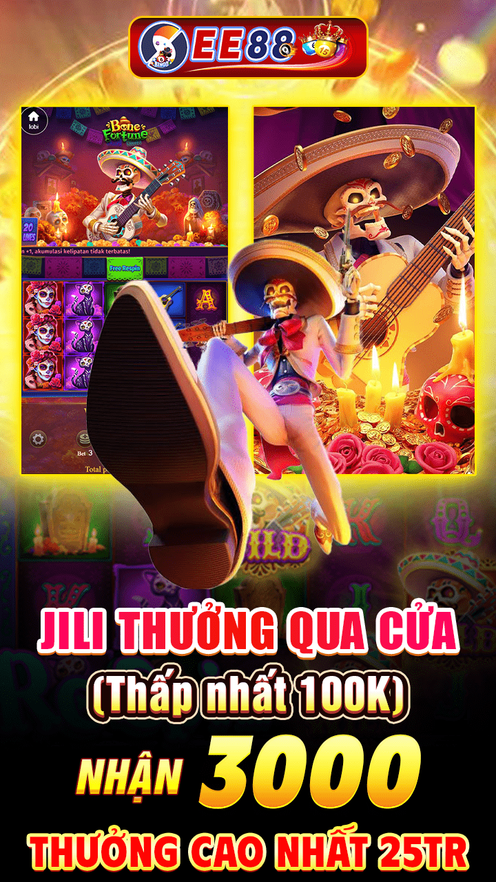 Imagem da captura de tela